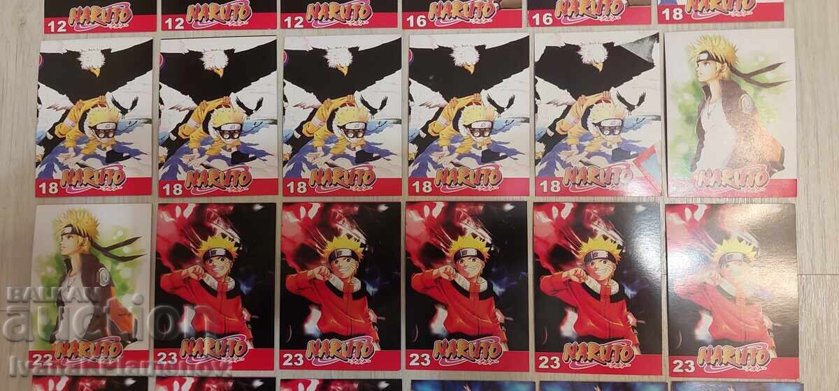 Licitație Cărți de colecție 39 bucăți Licitație Cărți de colecție 39 bucăți