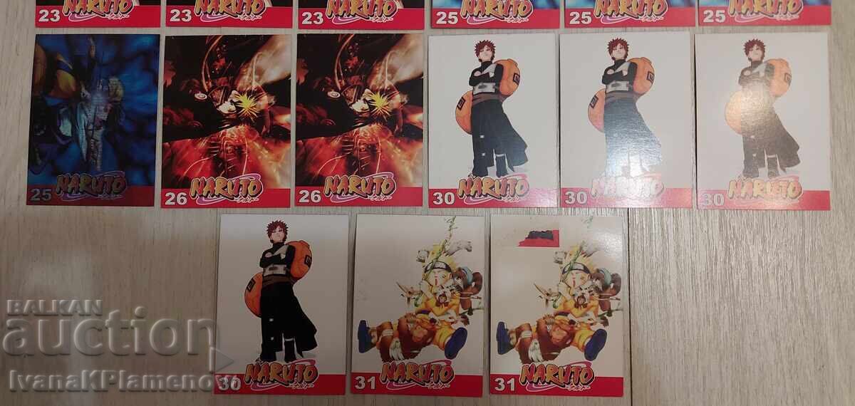 Cărți de colecție 39 bucăți - 5 Cărți de colecție 39 bucăți - 5