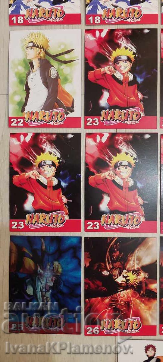 Cărți de colecție 39 bucăți - 6 Cărți de colecție 39 bucăți - 6