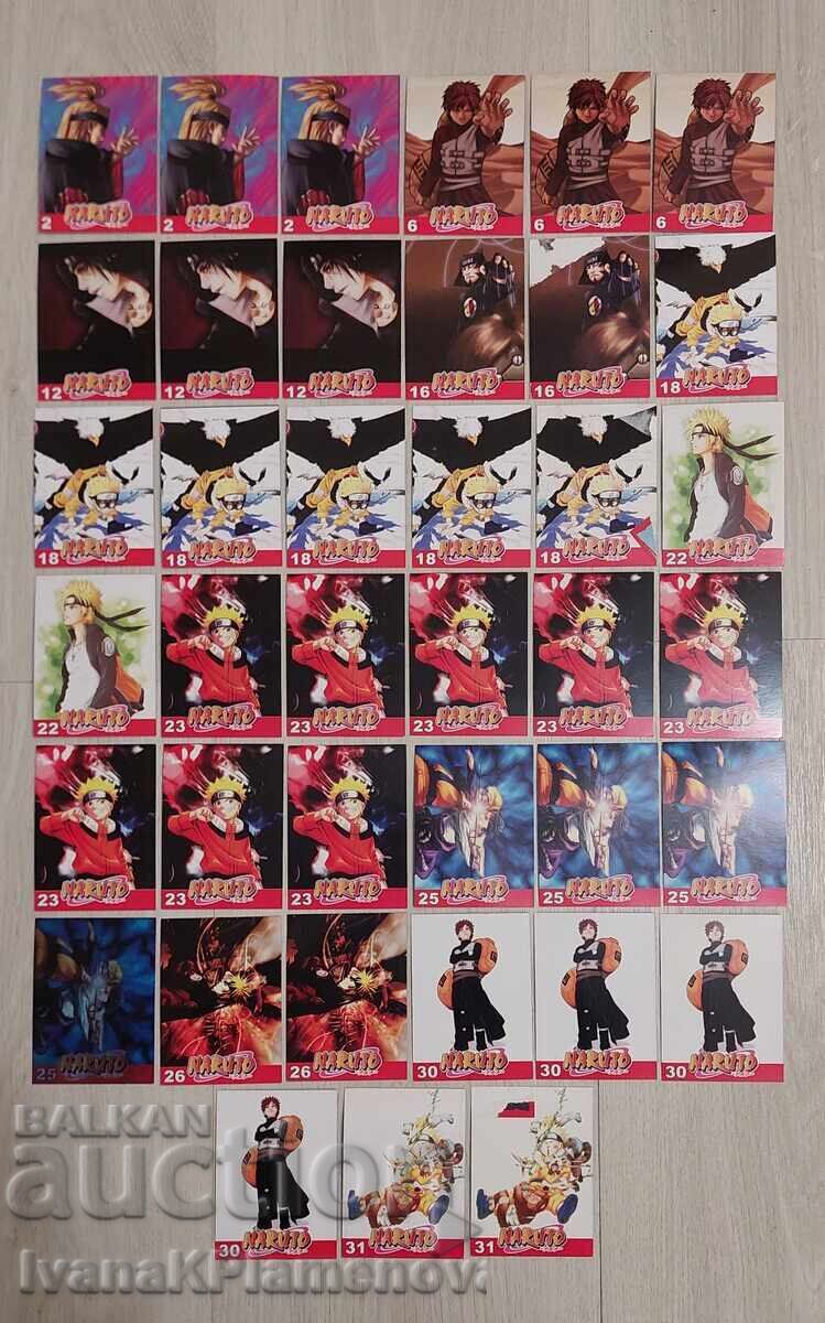 Cărți de colecție 39 bucăți Cărți de colecție 39 bucăți