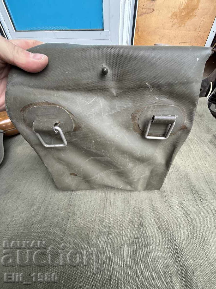 Γερμανικό στρατιωτικό φαρμακείο - 5