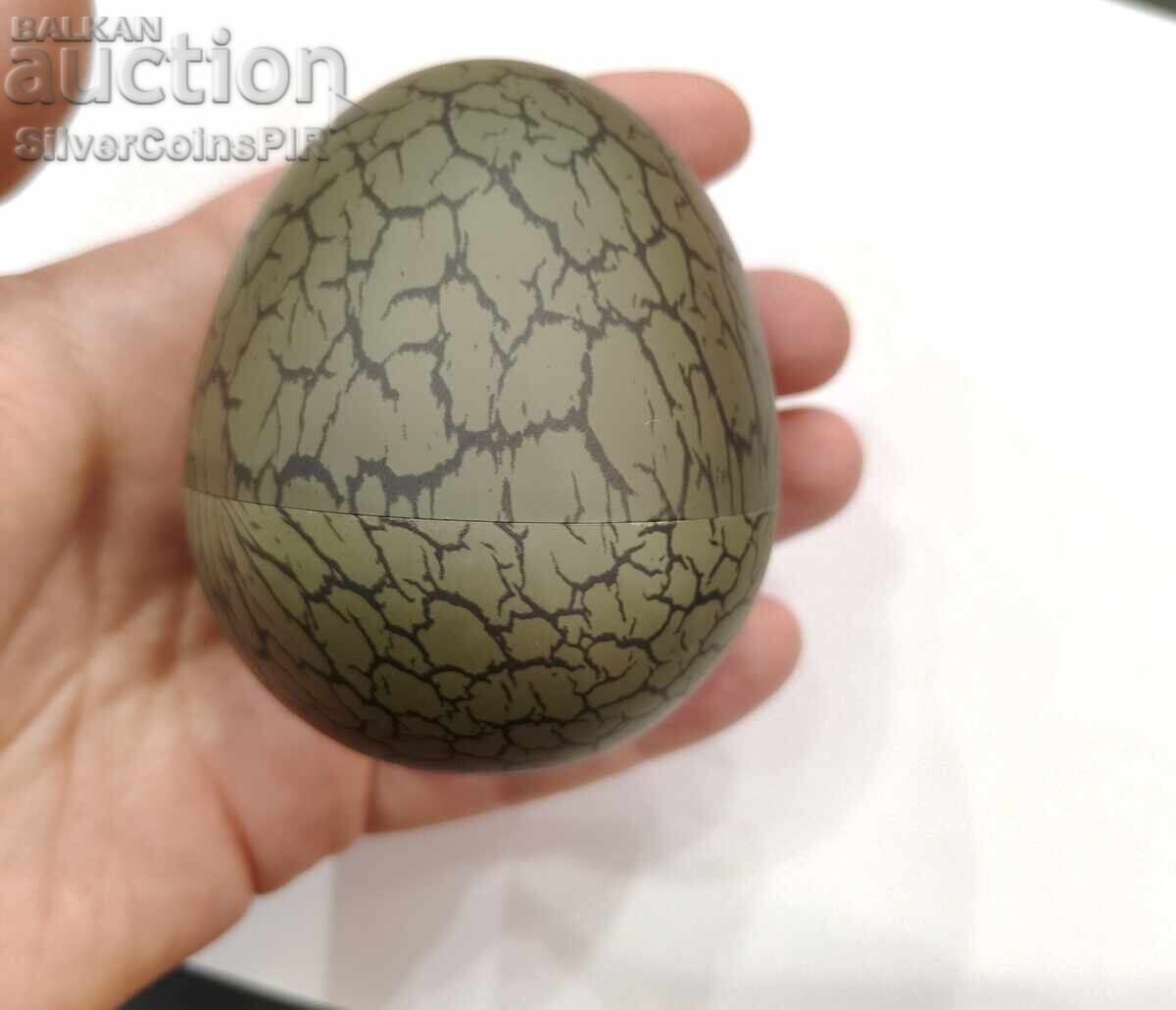 Livrarea Argint 1/2 oz Anul Dragonului 2012 Insulele Niue