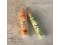 Балсами за устни,два броя