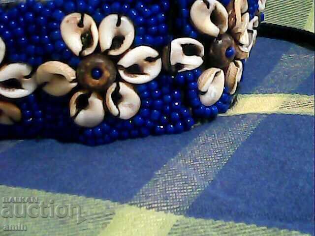 Όμορφο σετ για παραδοσιακή φορεσιά - 6