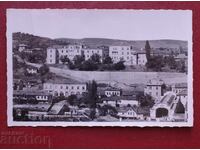 Paskov-Lovech Amerikanskiyat kolezh