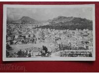 Plovdiv vedere generală