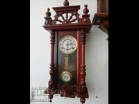 Mechanical Wall clock
