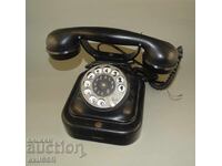 Telefon vechi Siemens