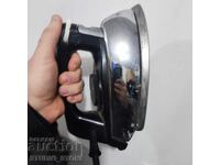 Massive Iron 1986 made in USSR 1000W