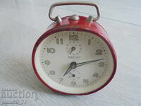 №*8443 Стар часовник - Peter