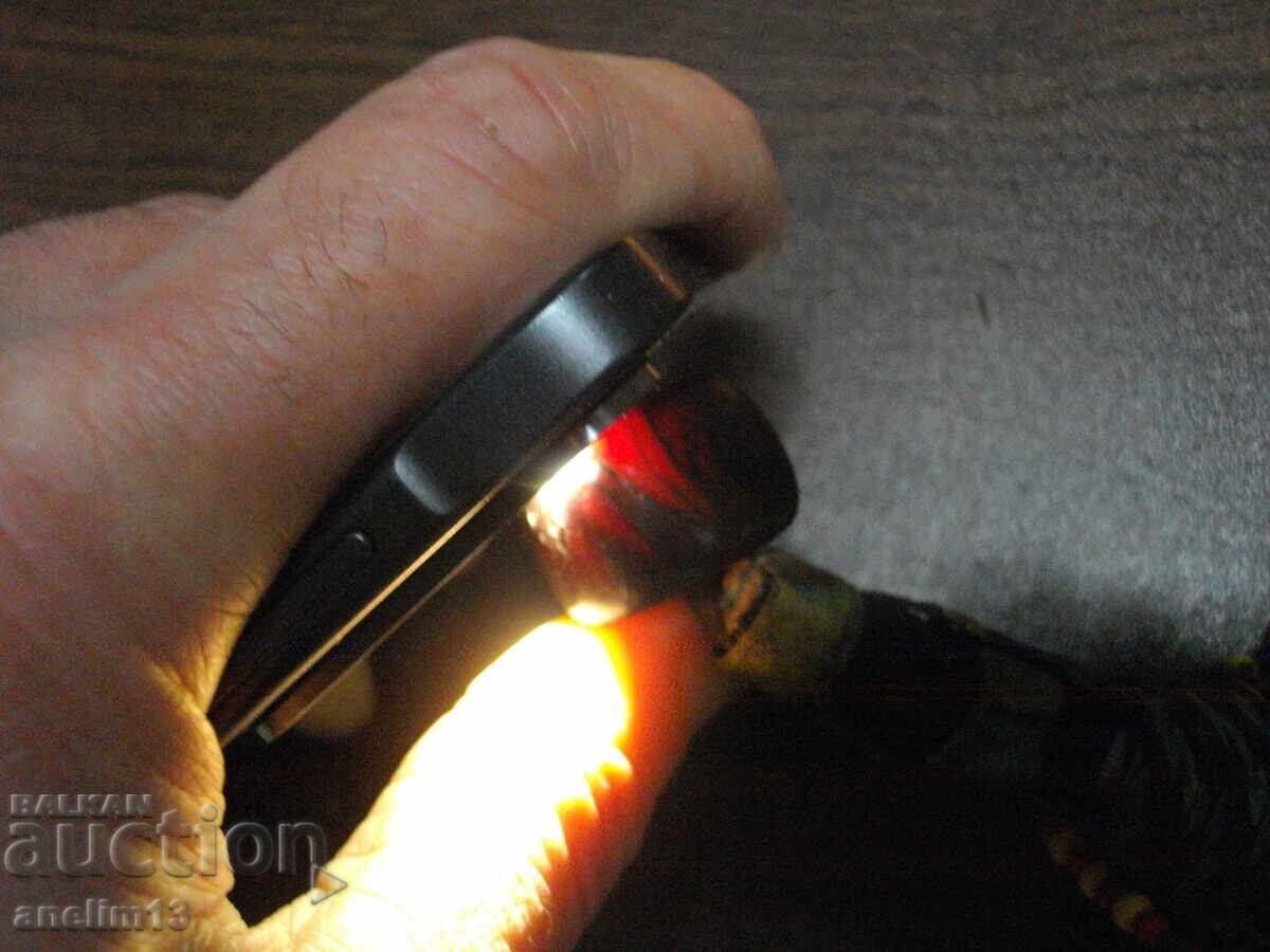 Livrarea CIUCURE VECHI DE PIELE, MĂRGELE, CHIHIMBAR, BACELIT, DAMARE