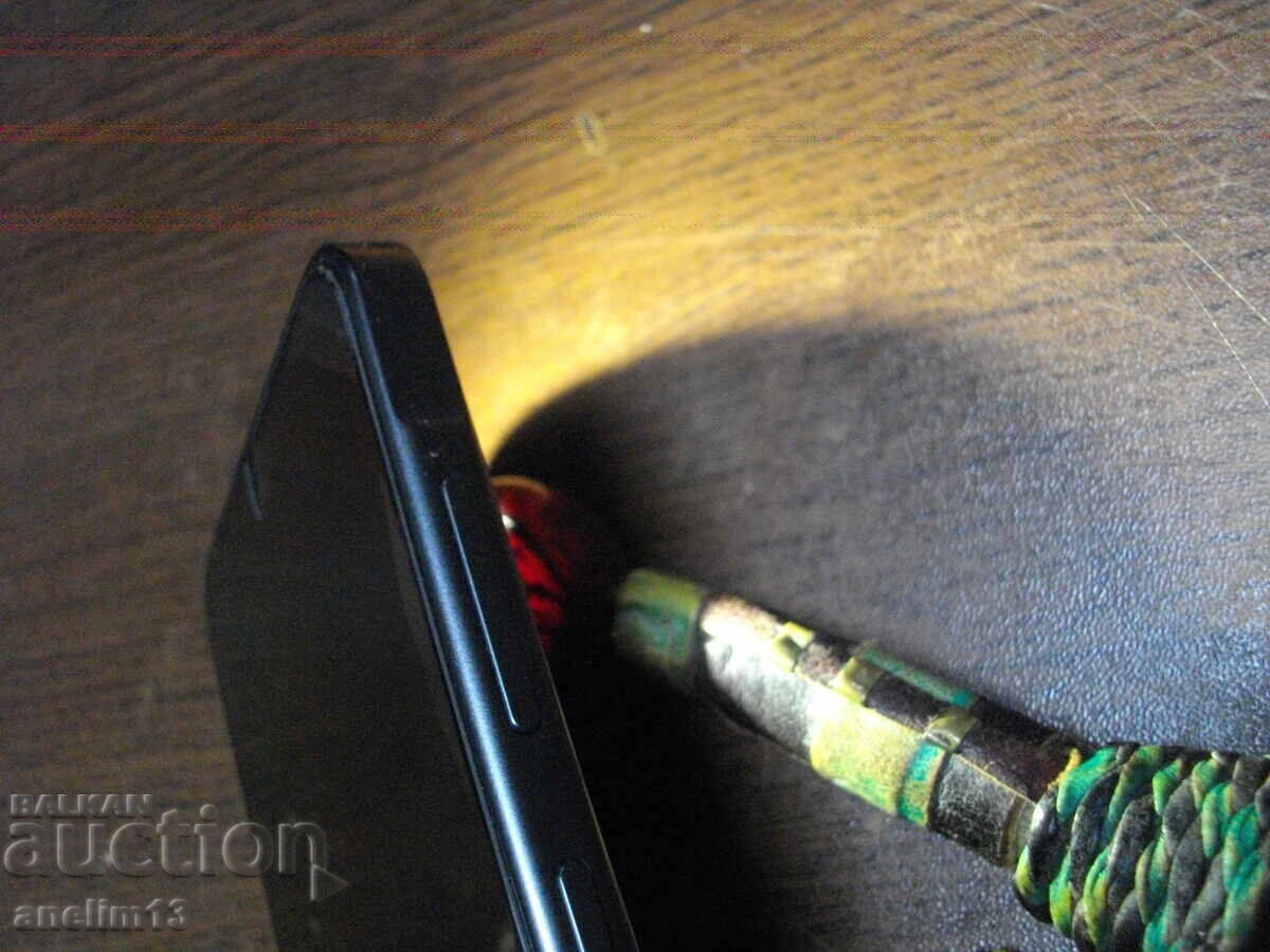 CIUCURE VECHI DE PIELE, MĂRGELE, CHIHIMBAR, BACELIT, DAMARE - 5