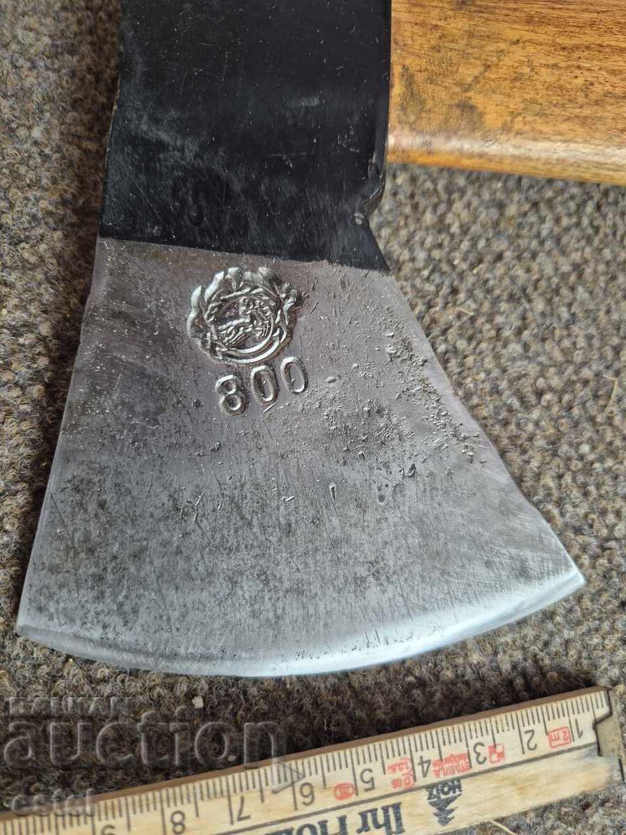 Доставка на Горска брадва “J.Wiebelhaus“ 0.800кг - W. Germany