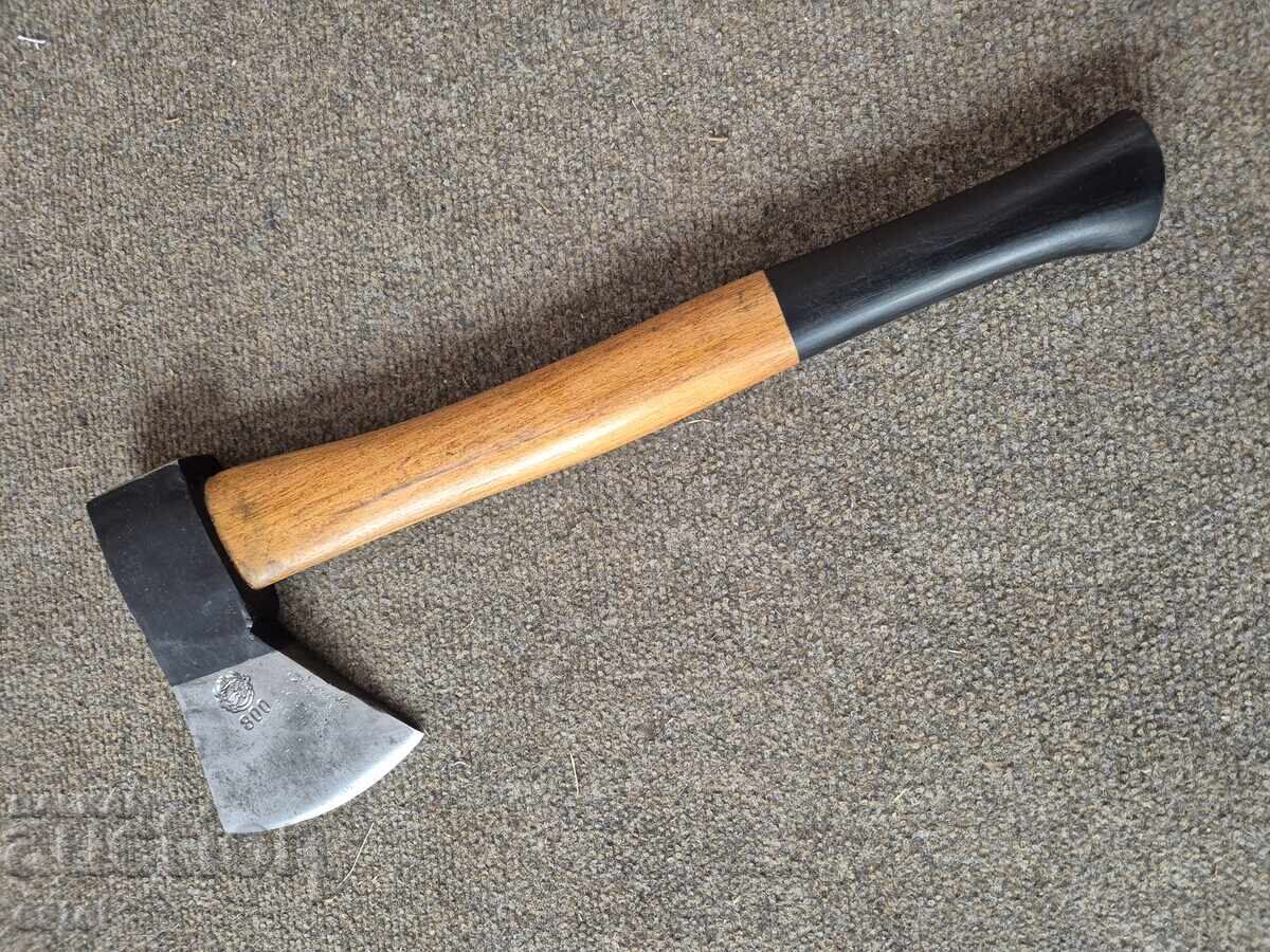 Горска брадва “J.Wiebelhaus“ 0.800кг - W. Germany