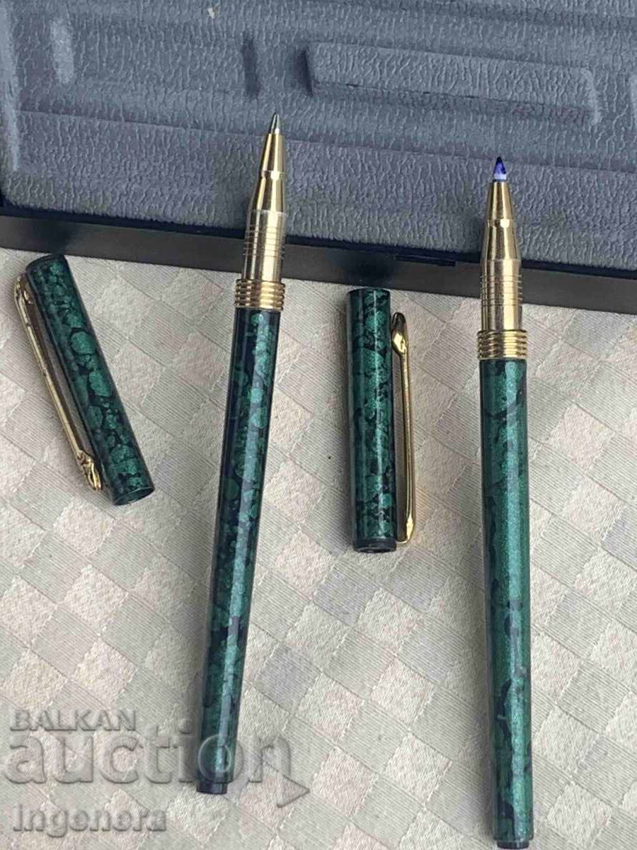 CUTIE DE CREIOANE MARCO ITALIA cu preț € 12.00 | 23.47 BGN