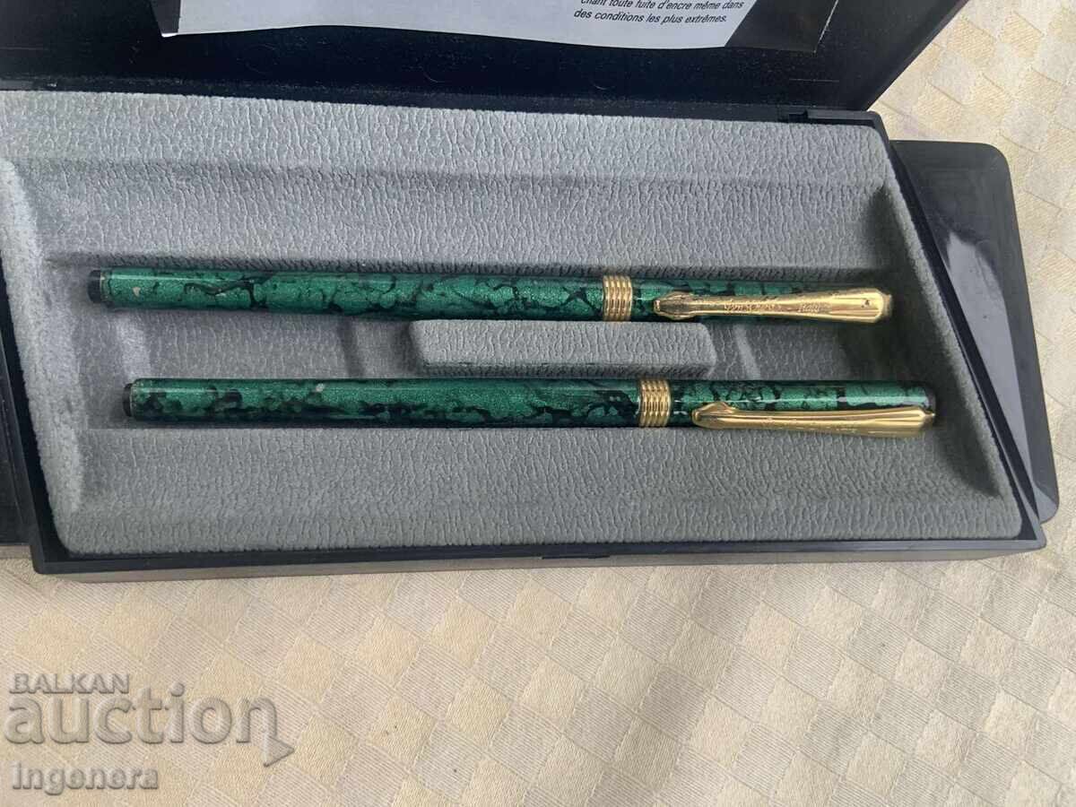 CUTIE DE CREIOANE MARCO ITALIA