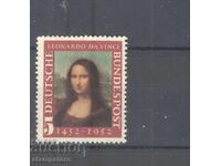 Германия - Мадоната