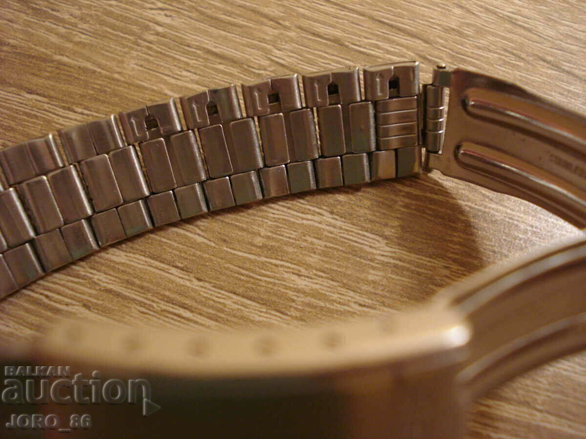 Licitație Ceas SEIKO 5