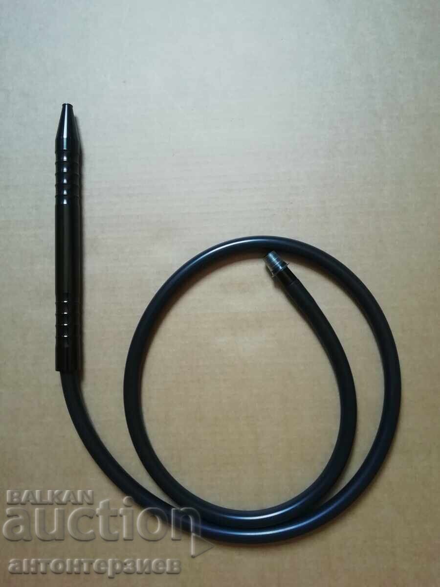 Мундщук с маркуч за наргиле