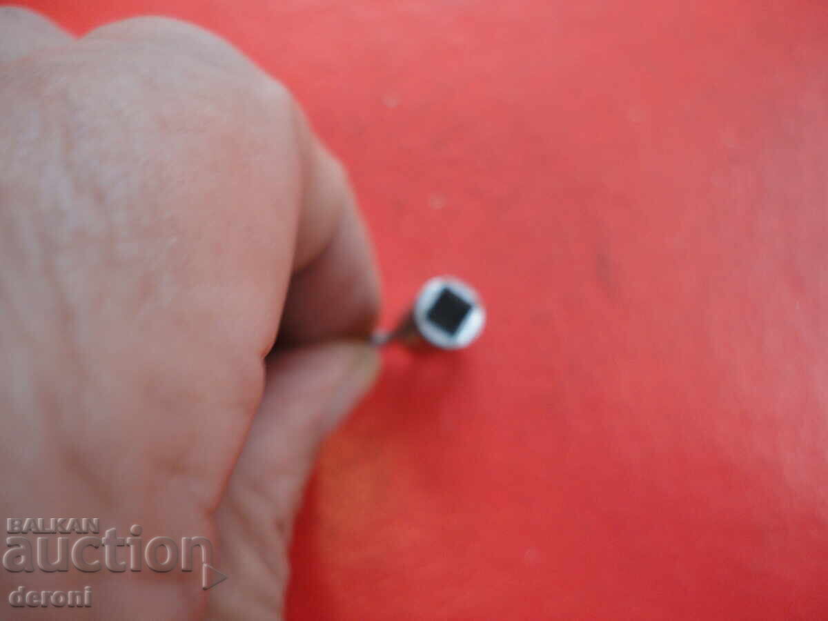 Аукцион Ключ ключе за часовник 1