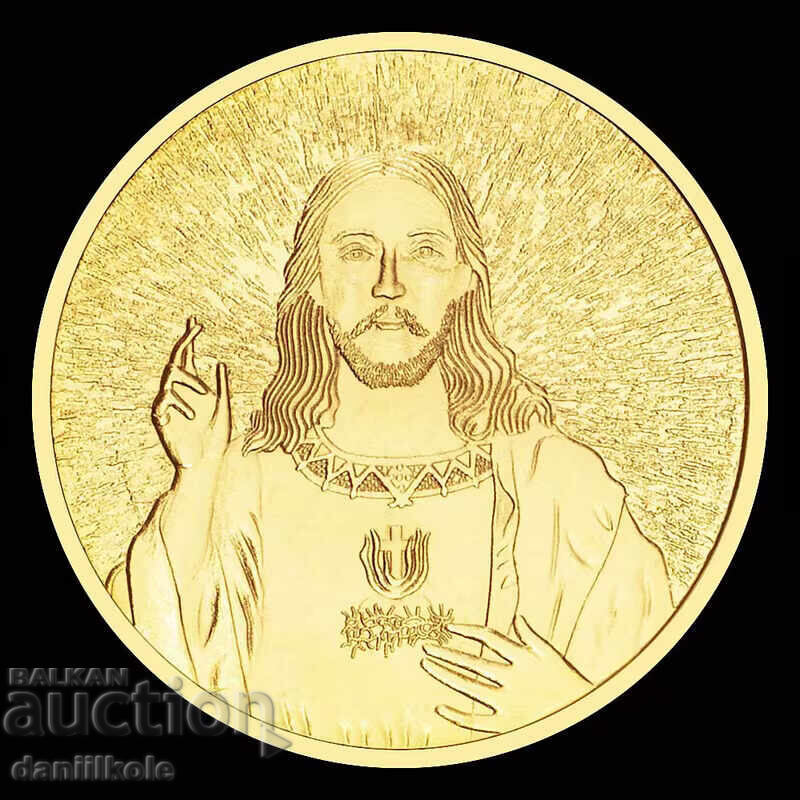 *$*Y*$* BOTEZ CU AURIT - EXCELENT *$*Y*$* cu preț € 19.90 | 38.92 BGN