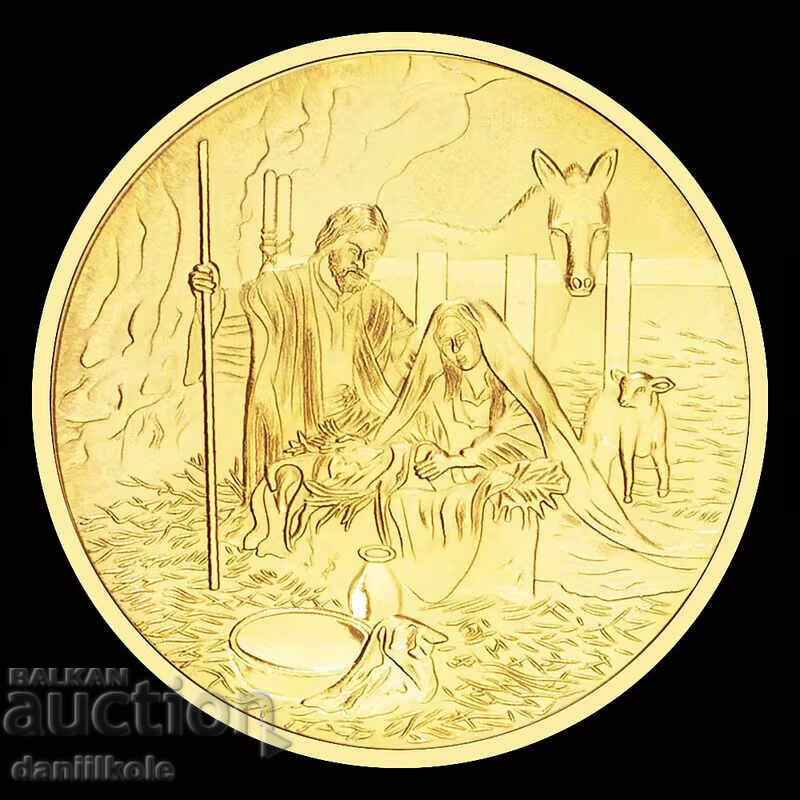 *$*Y*$* BOTEZ CU AURIT - EXCELENT *$*Y*$*