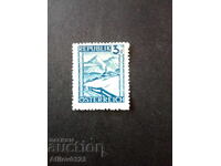 Marcă nouă - Austria