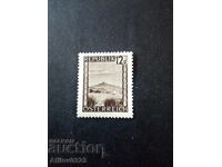 Marcă nouă - Austria