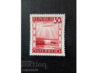 Marcă nouă - Austria