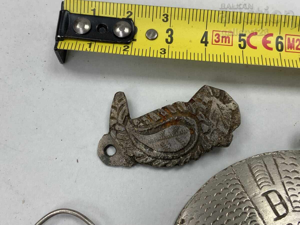 Аукцион Лот етнография