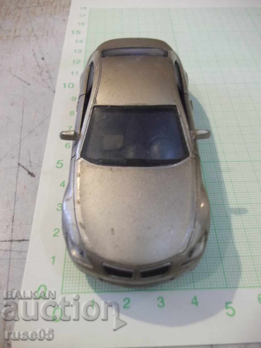 Κόλα - 900 - 5 Κόλα - 900 - 5