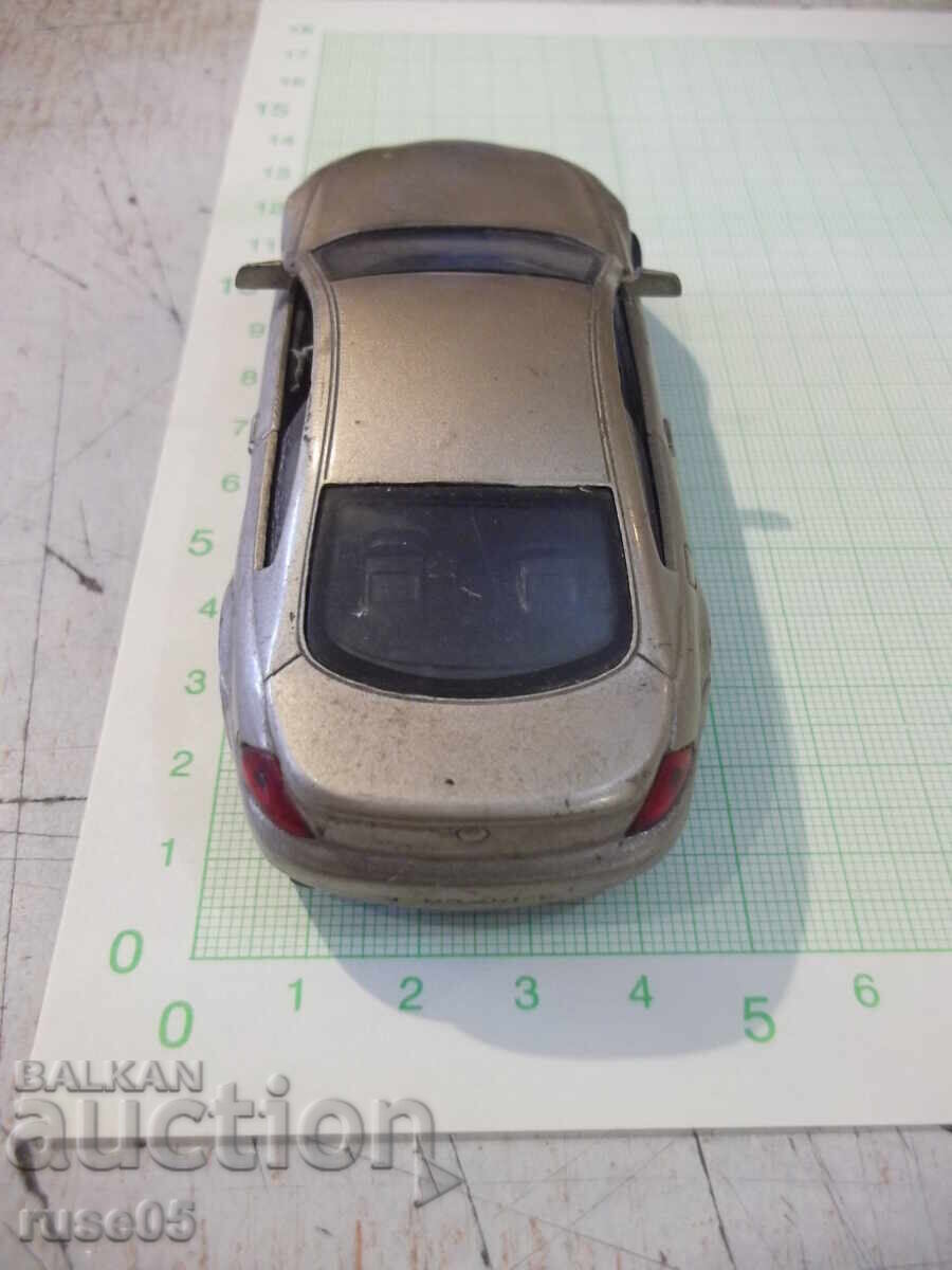 Κόλα - 900 - 6 Κόλα - 900 - 6