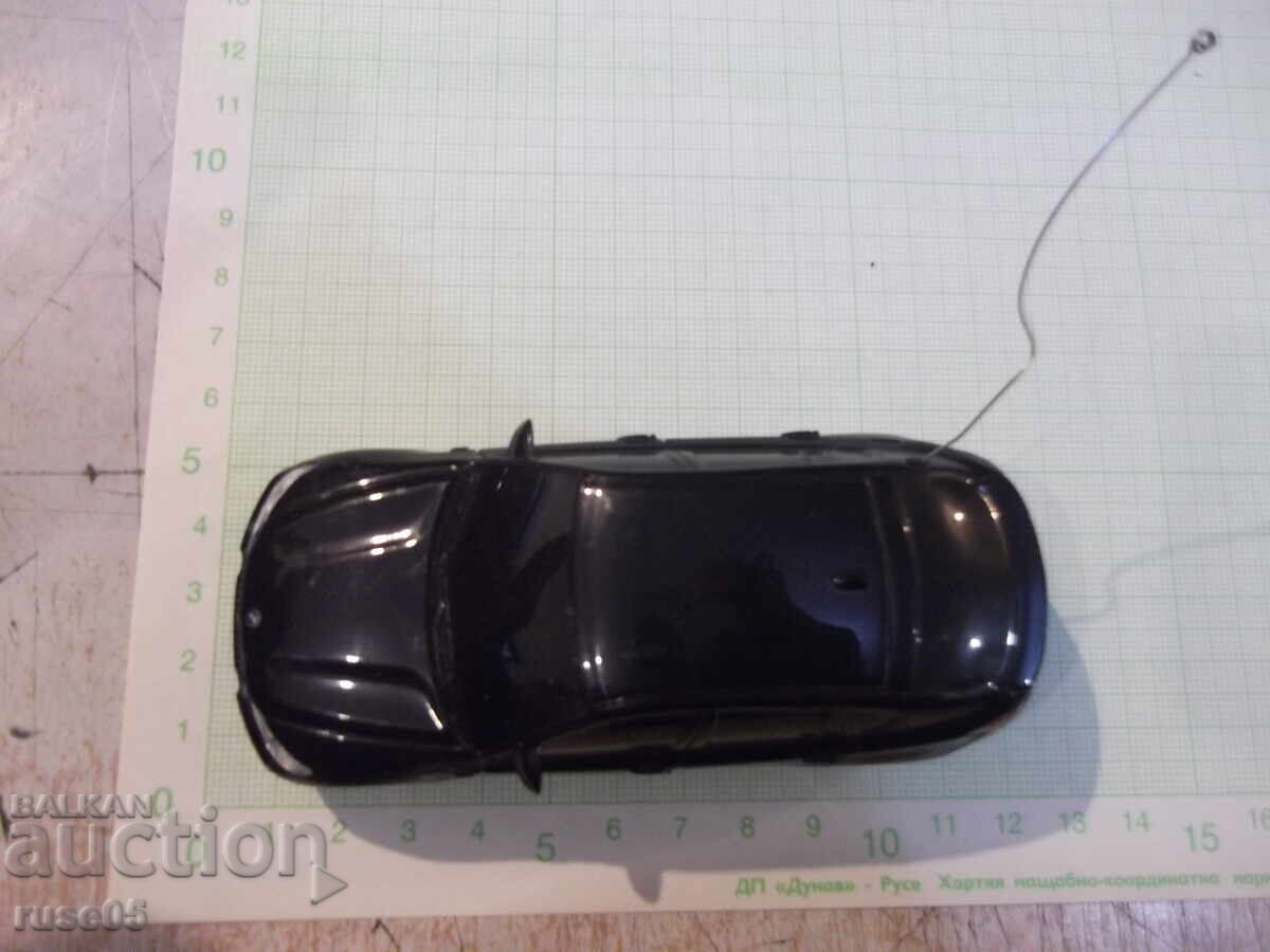 Кола - 902 с цена € 2.56 | 5.01 лв.