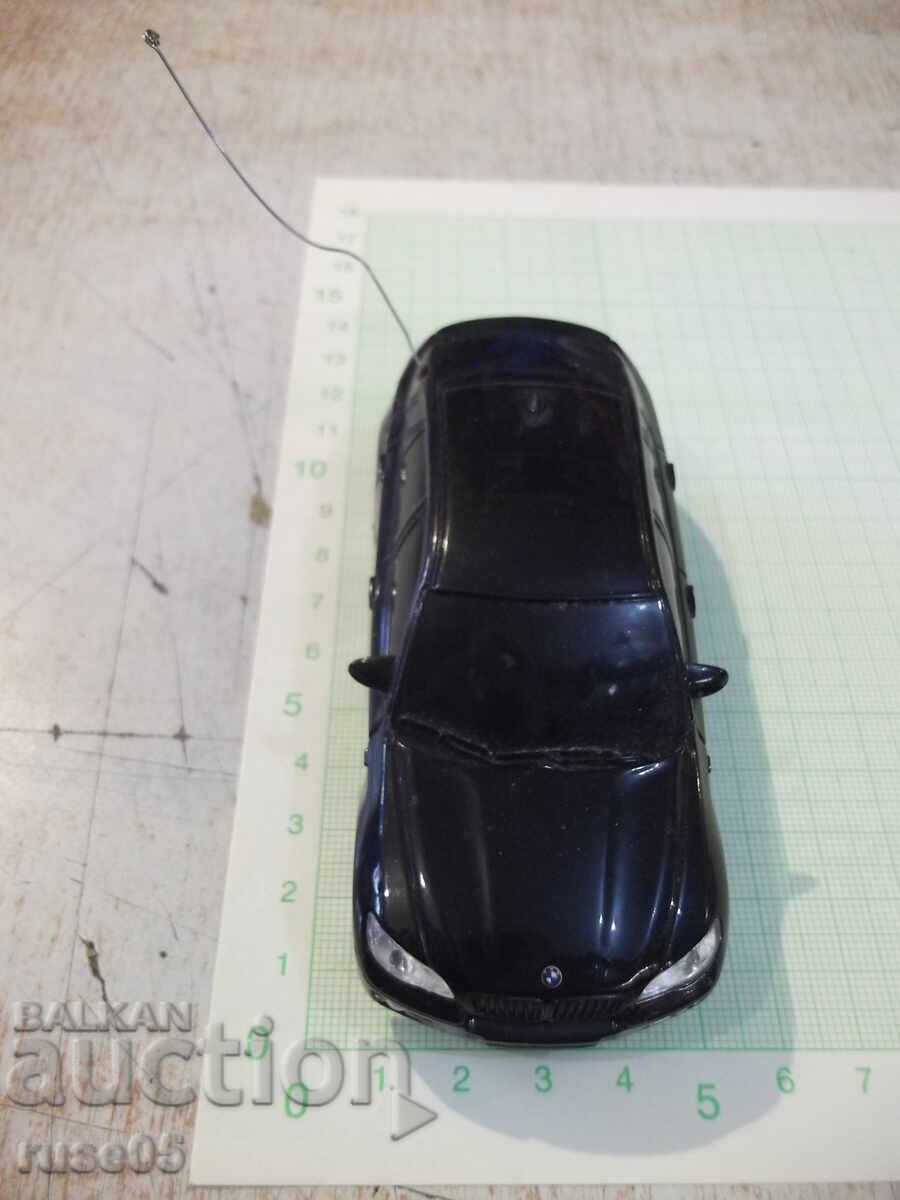 Доставка на Кола - 902