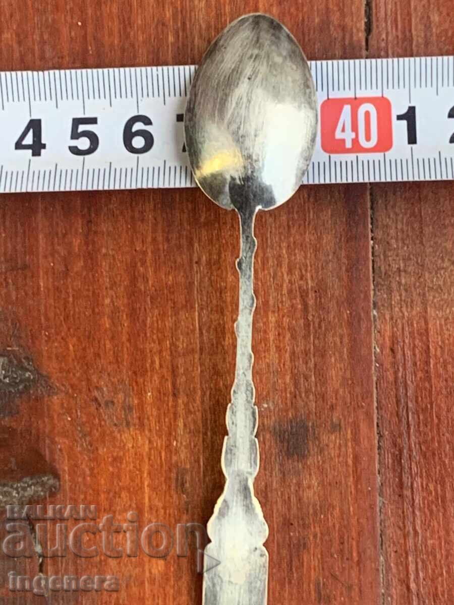 LINGURIȚĂ LINGURIȚĂ ARGINTATĂ cu preț € 5.00 | 9.78 BGN