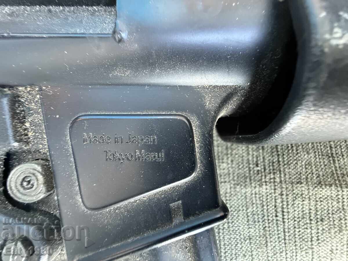 MP-5 с цена € 75.00 | 146.69 лв. MP-5 с цена € 75.00 | 146.69 лв.