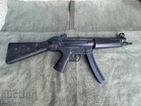 MP-5