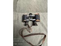 Binoclu German WW2