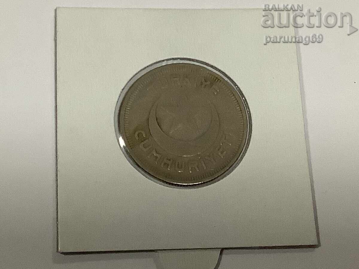 Τουρκία 10 kurusha 1938 godina με τιμή € 3.00 | 5.87 BGN Τουρκία 10 kurusha 1938 godina με τιμή € 3.00 | 5.87 BGN