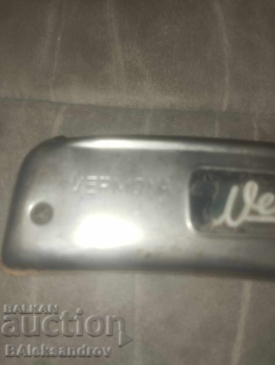 Хармоника  VERMONA с цена € 11.00 | 21.51 лв.