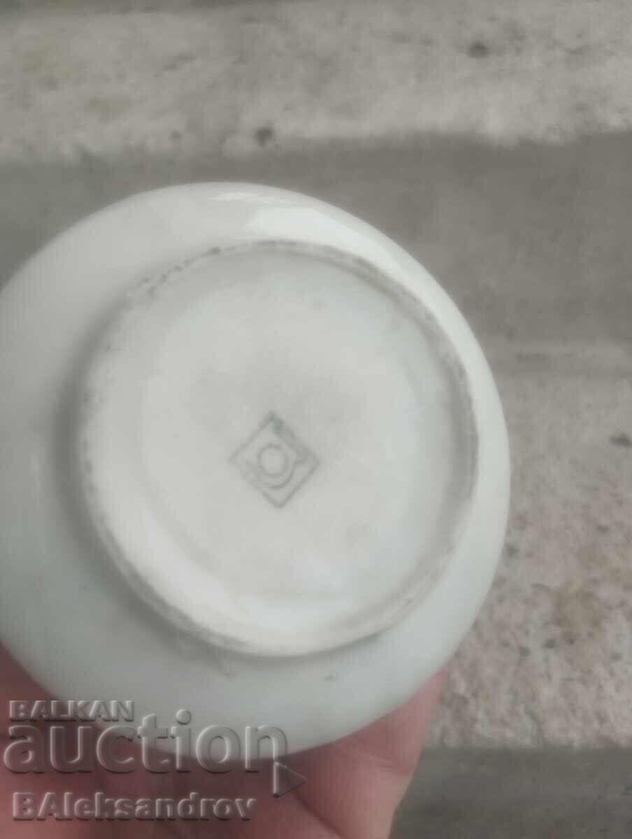 Vază de premiu - 6 Vază de premiu - 6