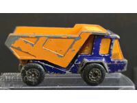 LESNEY MATCHBOX superfast-23B Atlas 1975-1981