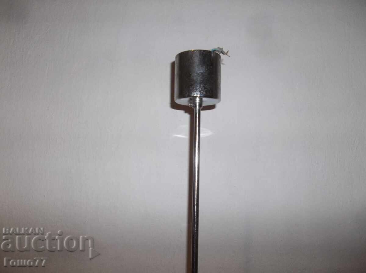 Plafoniere cu preț € 5.00 | 9.78 BGN