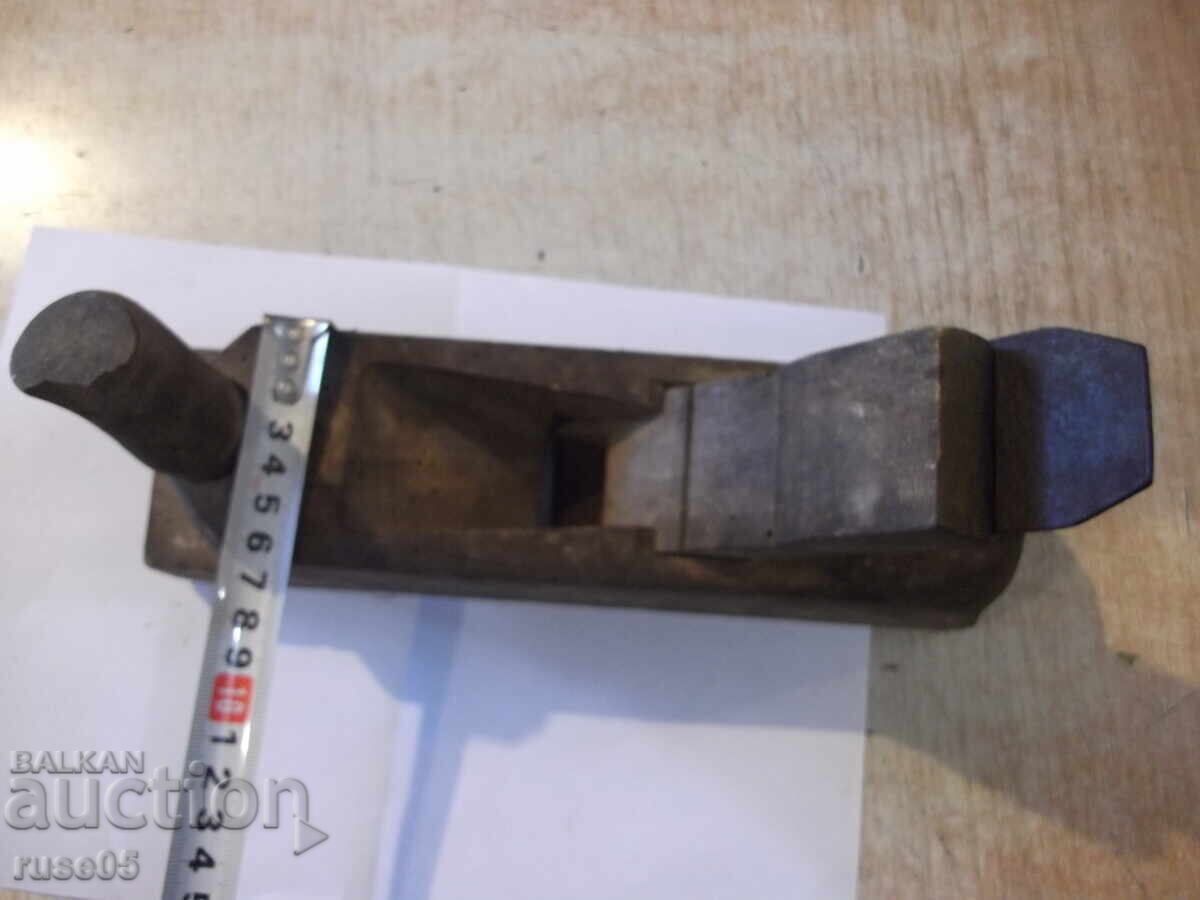 Licitație Rendare vechi