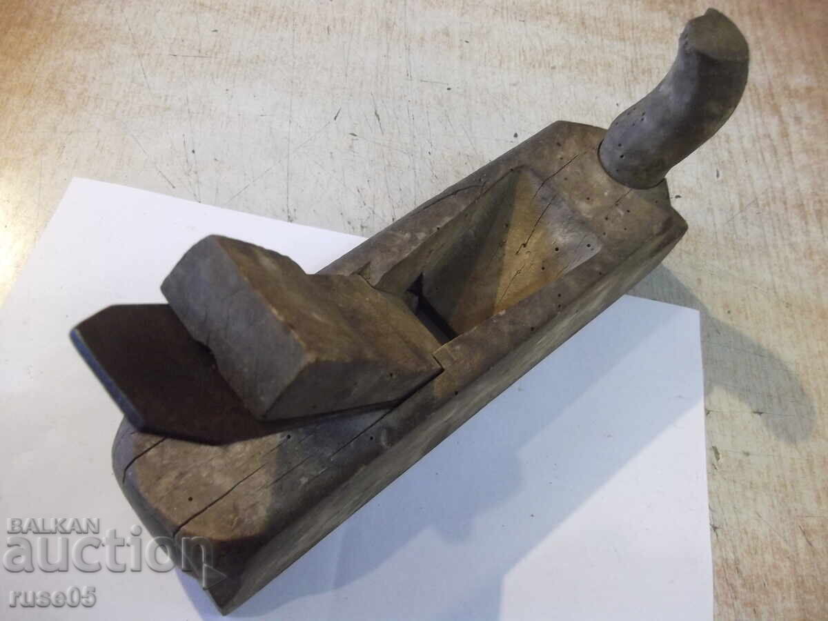 Livrarea Rendare vechi