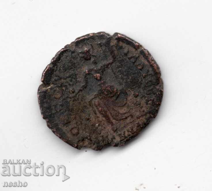 монетка и то римска с цена € 20.00 | 39.12 лв.