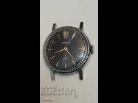 ΝΙΚΗ ΣΠΑΝΙΑ ΕΡΓΑΣΙΑ ΧΩΡΙΣ ΕΓΓΥΗΣΗ BZC !!!!