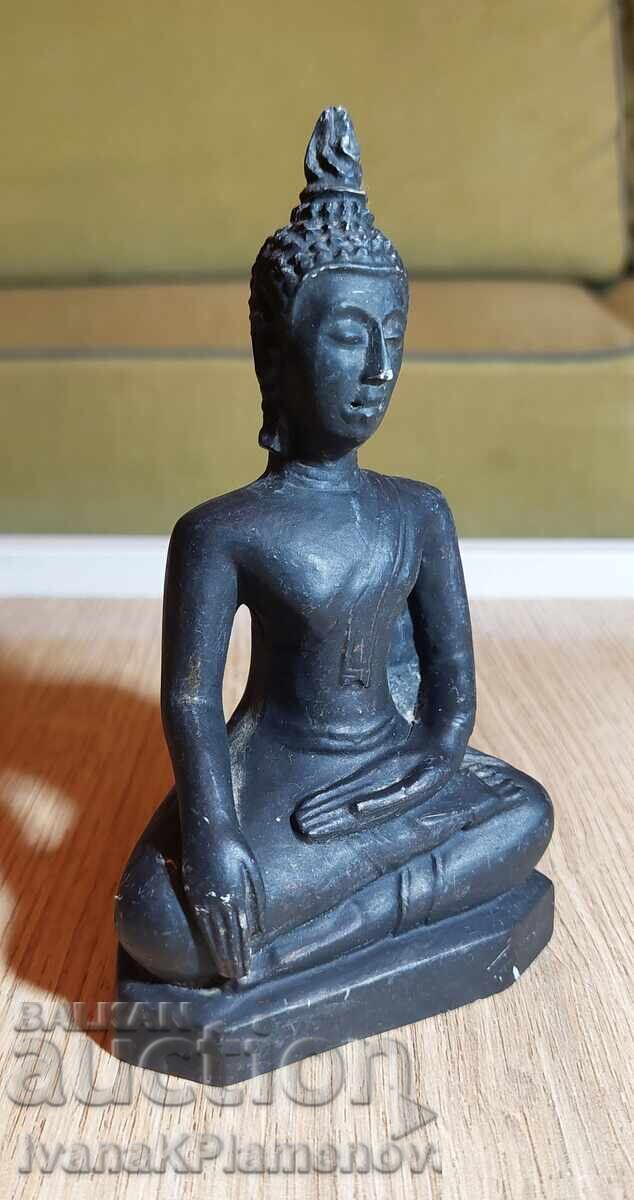Figurină statuetă Buddha pentru colecționari cu preț € 15.00 | 29.34 BGN