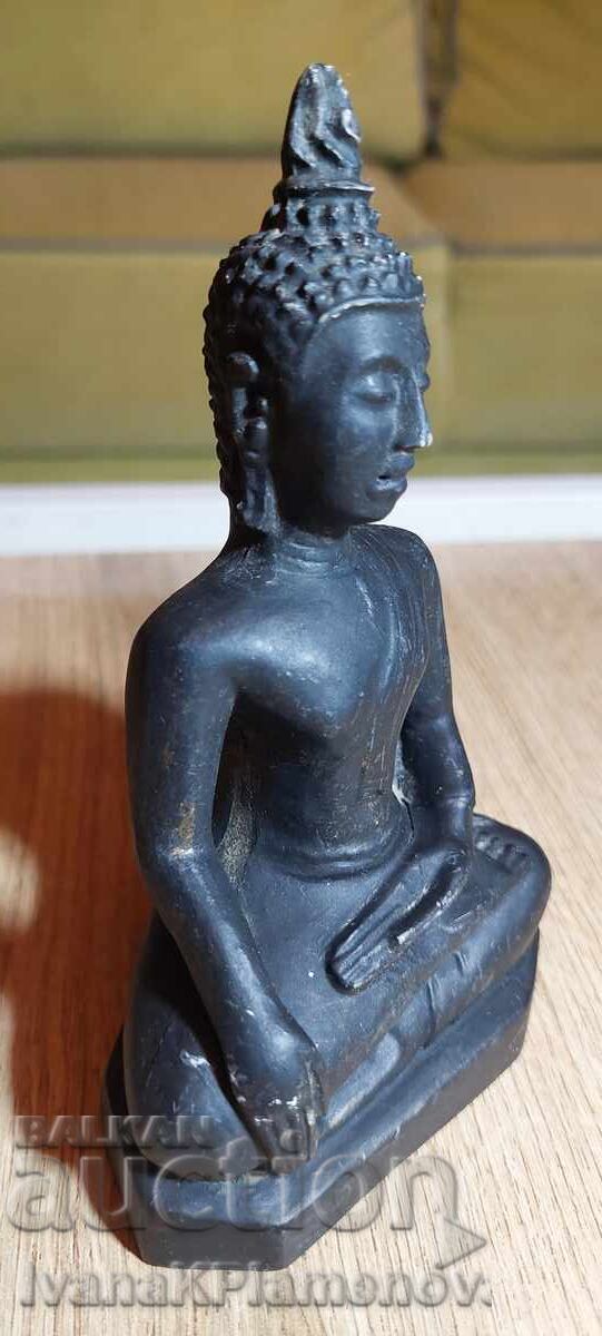 Доставка на Фигура статуетка на Буда за ценители Доставка на Фигура статуетка на Буда за ценители
