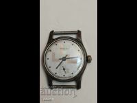 ΝΙΚΗ ΣΠΑΝΙΑ ΕΡΓΑΣΙΑ ΧΩΡΙΣ ΕΓΓΥΗΣΗ BZC !!!!